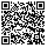 QR Code for Summerfield in Matthews, NC 28105