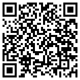 QR Code for Suntrust in Summerfield, NC 27358