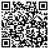 QR Code for Supercuts in Clemmons, NC 27012