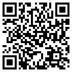 QR Code for Surplus Sid in Carrboro, NC 27510