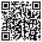 QR Code for Talentbridge in Kannapolis, NC 28083