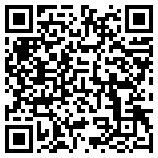 QR Code for Taylor's Seamless Guttering in Oakboro, NC 28129