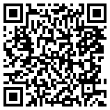 QR Code for Tecate Mexican Grill in Hendersonville, NC 28792