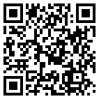 QR Code for Tequila Mexican Restaurant in Gastonia, NC 28054
