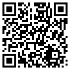 QR Code for The Bistro in Surf City, NC 28445