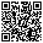 QR Code for DNS Consulting in Mooresville, NC 28115
