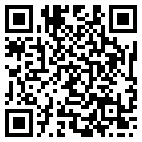 QR Code for Tavern in Durham, NC 27705