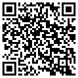 QR Code for Time Warner Cable in Jacksonville, NC 28546