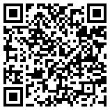 QR Code for Tip Top Nails & Hair in Charlotte, NC 28205