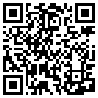 QR Code for Top Nails in Morganton, NC 28655