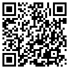 QR Code for Track Mart in Winston Salem, NC 27106