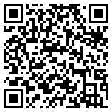 QR Code for Triangle Design Kitchens in Raleigh, NC 27612