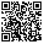 QR Code for Tsoft Software in Charlotte, NC 28227