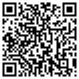 QR Code for U & J Check Cashing in Greensboro, NC 27407