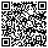 QR Code for Uptown Dentistry in Raleigh, NC 27604