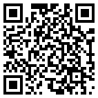 QR Code for Us Conec in Hickory, NC 28602