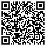QR Code for United States Government in Albemarle, NC 28001