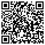 QR Code for Valentine Design Group in Raleigh, NC 27608