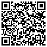 QR Code for Veetech P C in Cary, NC 27513