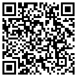 QR Code for Verizon Wireless in Marion, NC 28752
