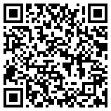 QR Code for Grilled Ginger in Fayetteville, NC 28303