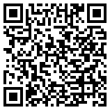 QR Code for Waffle House in Clayton, NC 27520