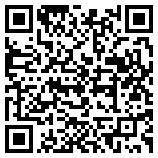 QR Code for Wake Forest Baptist Health in Winston Salem, NC 27103