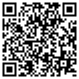 QR Code for Waste Management in Albemarle, NC 28001
