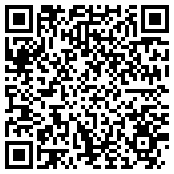 QR Code for Watson Electrical Construction Company in Wilson, NC 27893