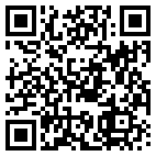 QR Code for Watson Kevin in Franklin, NC 28734