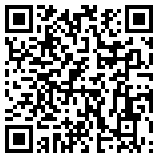 QR Code for Wayne Marine Supply in Dudley, NC 28333