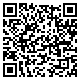 QR Code for Wilson Digestive Diseases Center PA in Wilson, NC 27893