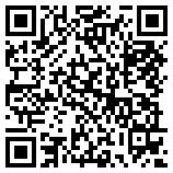 QR Code for Ronald H Woodruff Atty in Wilmington, NC 28401