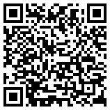QR Code for Xpient Solutions in Charlotte, NC 28226