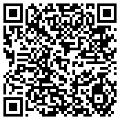 QR Code for 24 Hour Lock & Key Services in Summerfield in Summerfield, NC 27358