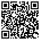 QR Code for A-1 Builders in Trinity, NC 27370