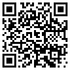 QR Code for Publix in Dallas, NC 28034