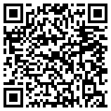 QR Code for A Wireless in Cary, NC 27519