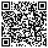 QR Code for Access Massage & Wellness in Raleigh, NC 27607