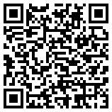 QR Code for Accuquest Hearing Centers in Shelby, NC 28152