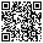 QR Code for Ace Heating in Weaverville, NC 28787