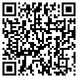 QR Code for Action Play Systems in Cornelius, NC 28031