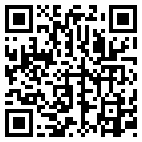QR Code for Activelogix in Charlotte, NC 28273