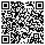 QR Code for Trellis Network Services in Hertford, NC 27944