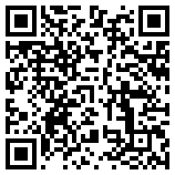 QR Code for Advanced Systems Design in Hendersonville, NC 28792