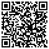 QR Code for Advanced Wellness Systems in Raleigh, NC 27612
