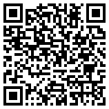 QR Code for Aec Virginia in Murfreesboro, NC 27855