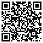 QR Code for Agile Science in Raleigh, NC 27606