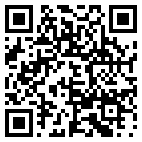 QR Code for AJ Logistics in Concord, NC 28027