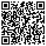 QR Code for Alarm Lines in Chapel Hill, NC 27516